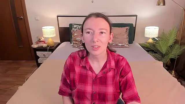 CatherineWalls webcam