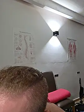 kylie_blck webcam