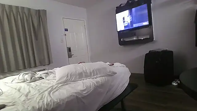 The_Real_aDDix269 webcam