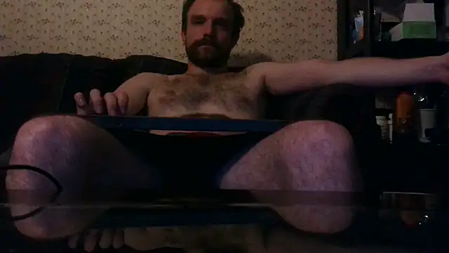 hpluvsplata webcam