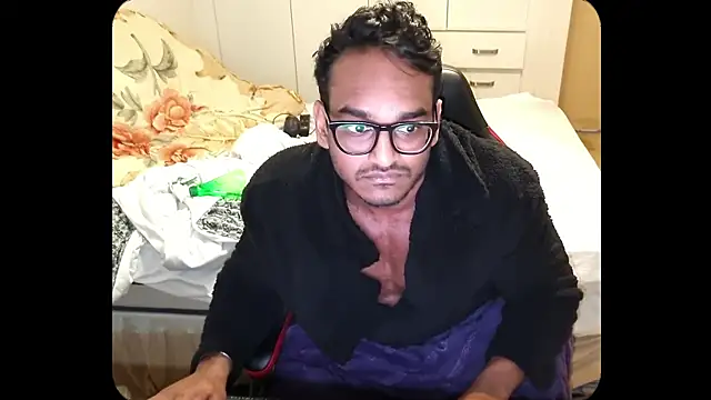 Theothermofo1 webcam