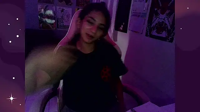 Abysparadise webcam