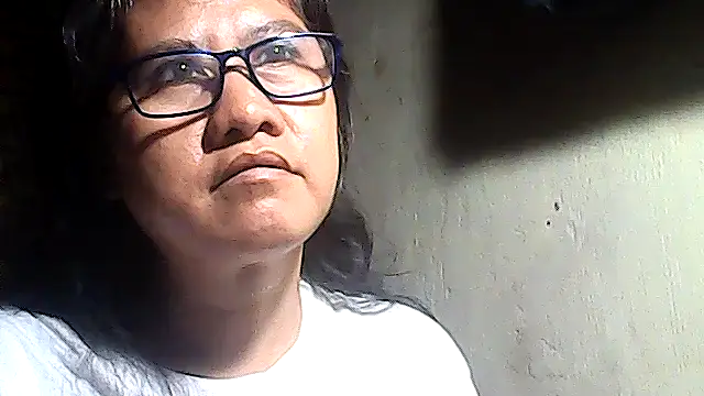 sweetsosie18 webcam