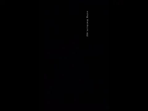 ALBEIROFOOTBALL1992 webcam