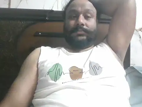 Indersaini148 webcam