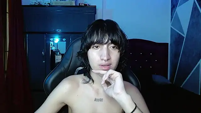 littlextreme webcam