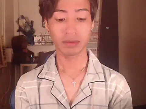 Yukino23 webcam