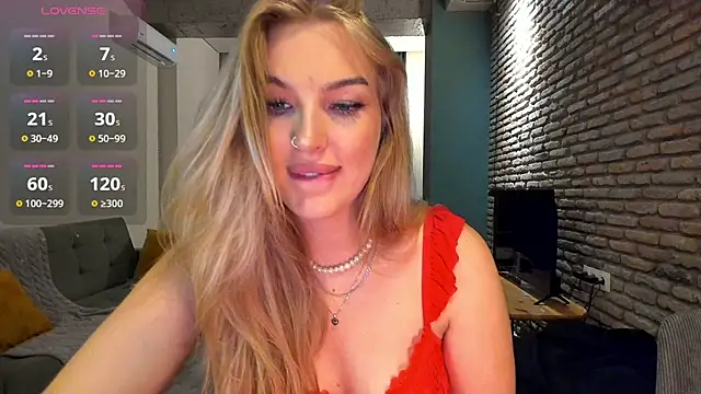 fifteenpoem webcam