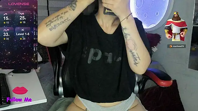 natasha_logan_ webcam