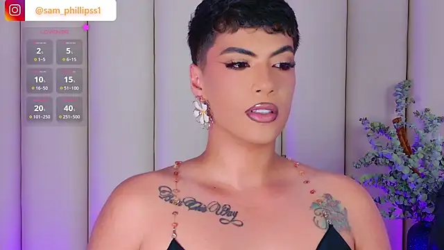 sam_phillipss webcam