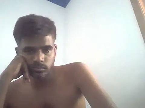 tamil_magan_naan webcam