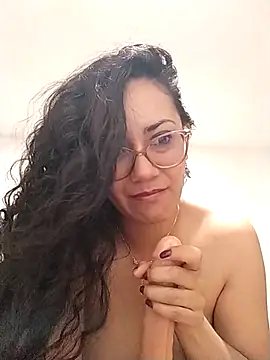 Salma-sweet webcam