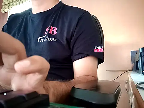 daddys_pen live cam on StripChat
