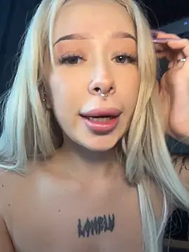 MaryChanXO