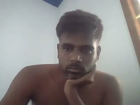 tamil_magan_naan webcam