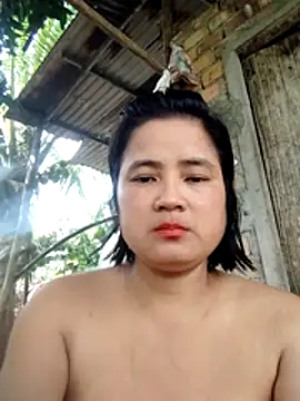 BigAss-69 webcam