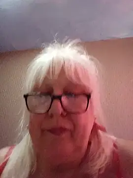 Alexia64231 webcam