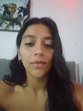 BrittanyDiaz