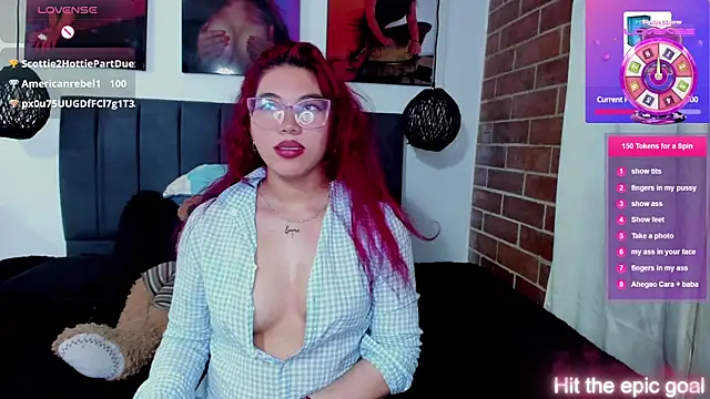 kyliejenner_hot webcam