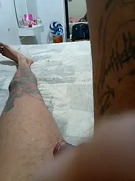 Lipe_013 webcam