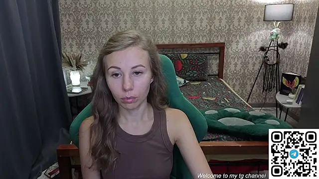 Lill_Ana webcam