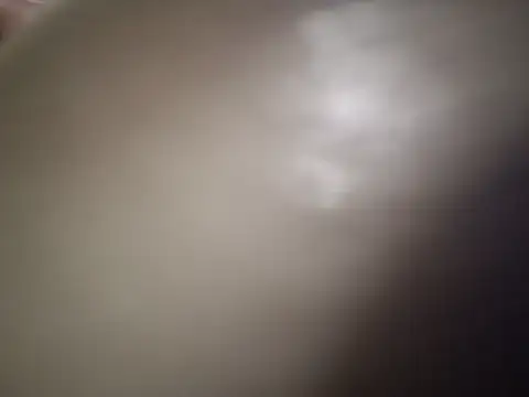 yasohw webcam