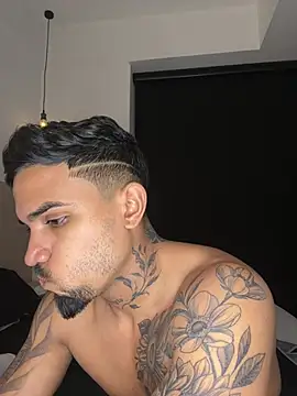 Live cam model floriamANDjazmin broadcasting live