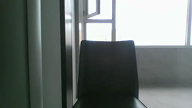 nole_china7 webcam