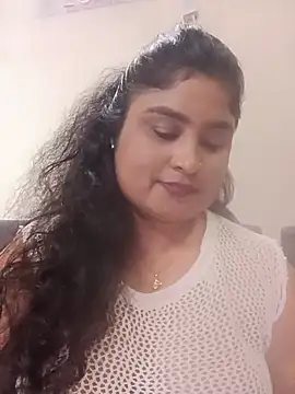 hornyriyanka webcam