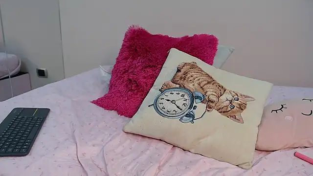 zooombee webcam