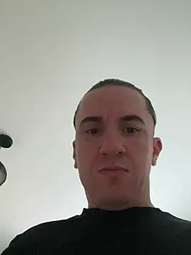 mikacapoupa webcam