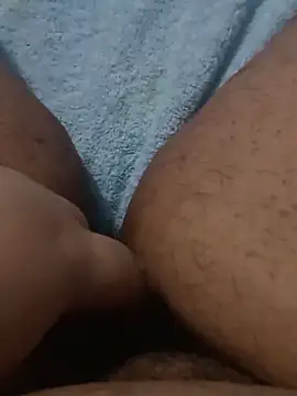 Micro-Br webcam