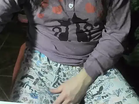 OreCam webcam