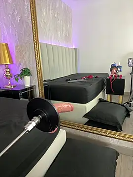 ninna_vinns webcam