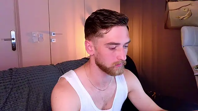 Dexter_Raze webcam