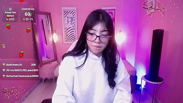 Soffi_x_x_ webcam