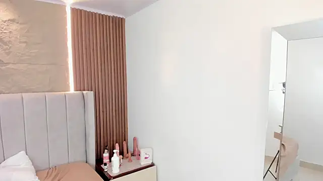 NINAMARTINS webcam