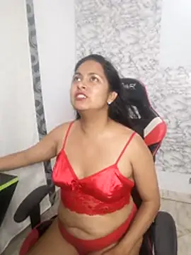 Zarinamoon webcam