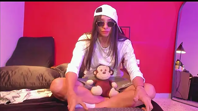 victoria_zaenzz webcam
