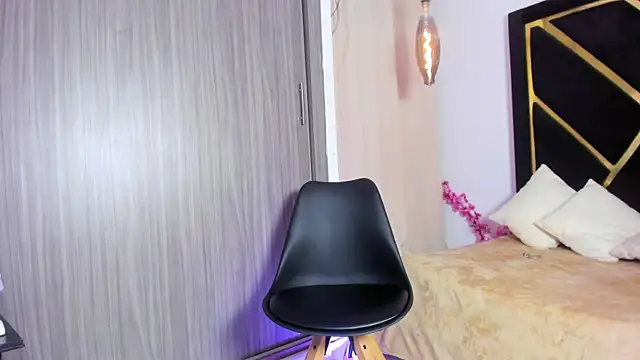 Sapphire_Gray webcam