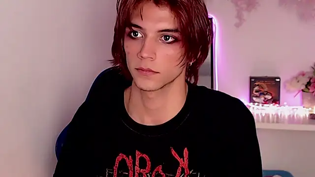 oli_dusk webcam