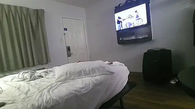 The_Real_aDDix269 webcam