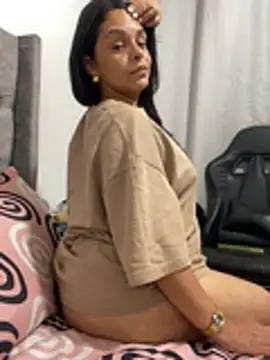 Kataliina webcam
