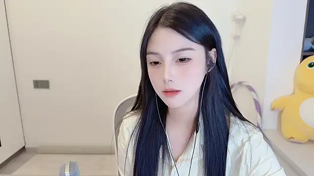 holo_love webcam