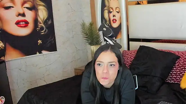 celestestars webcam