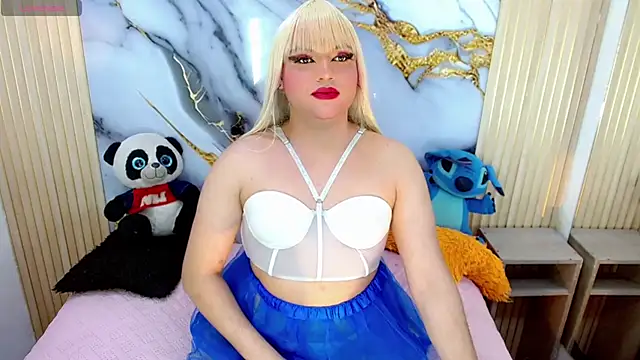 natashaislerxxx webcam