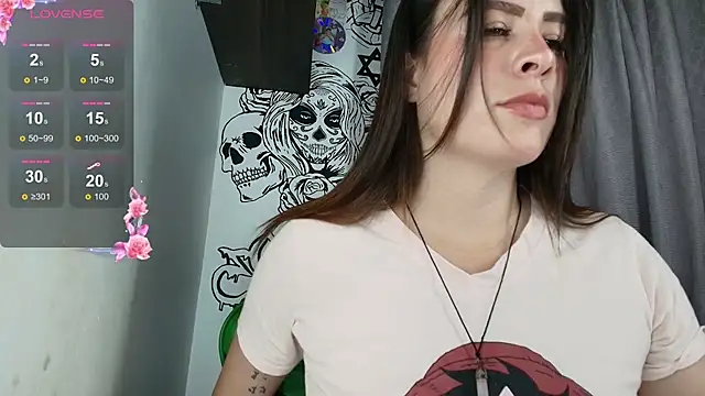 ImSophieFox