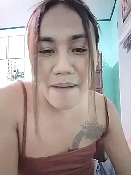 sexyts69xx live cam on StripChat