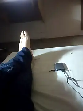 SOLESFETISHBR webcam