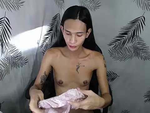 kate_69x webcam